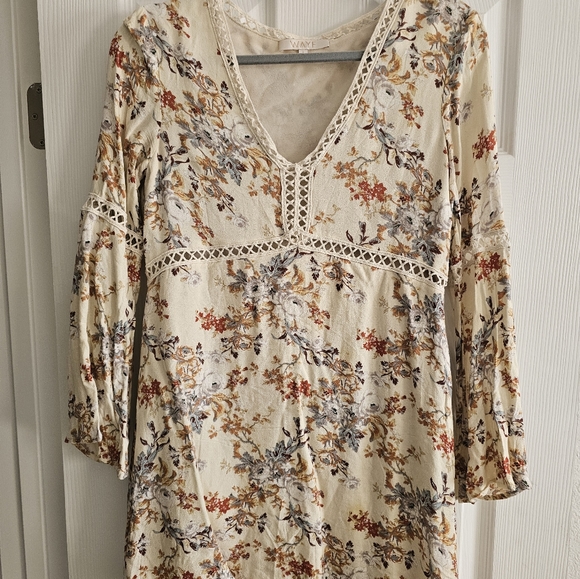 WAYF MINI DRESS - Picture 5 of 9